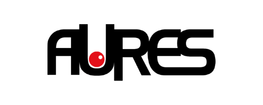 logo d'aures